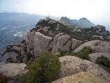 Montserrat