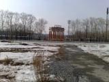 "Trud" stadium - Стадион "Труд" "Trud" stadium - Стадион "Труд"