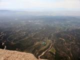 Montserrat*