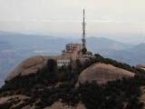 Montserrat