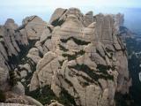 Montserrat