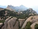 Montserrat*