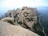 Montserrat