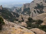 Montserrat*