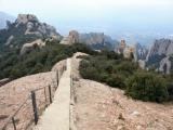 Montserrat*