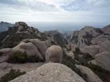 Montserrat
