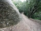 Montserrat