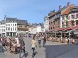 Grote Markt Grote Markt