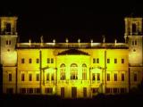 Dresden_Elbe_06 Dresden_Elbe_06
