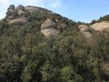 Montserrat