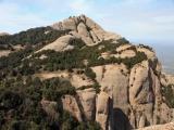 Montserrat*