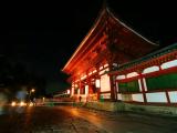 Todaiji Todaiji