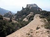 Montserrat*