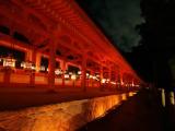 Kasuga Shrine Kasuga Shrine