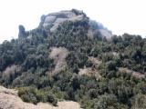 Montserrat