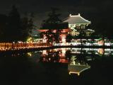 Todaiji 東大寺 Todaiji 東大寺