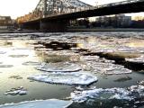 Dresden_Elbe_02 Dresden_Elbe_02