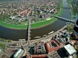 Dresden_Elbe_01 Dresden_Elbe_01