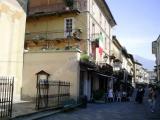 Aosta