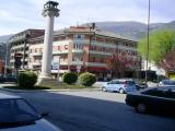 Aosta