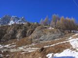 CERVINIA CERVINIA