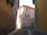 Pavia Pavia