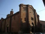 Pavia - San Teodoro Pavia - San Teodoro