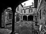 Angoli italiani 007 Angoli italiani 007