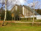 Sklář - Orea hotel Sklář - Orea hotel