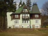 Harrachov Harrachov