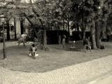 "Hotel Tanneck Park" Bad Wörishofen.. "Hotel Tanneck Park" Bad Wörishofen..