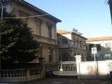Scuola Media " Augusto Righi " ex avviamento industriale - Varese Scuola Media " Augusto Righi " ex avviamento industriale - Varese
