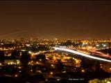 San Jose San Jose