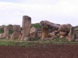 Borġ in-Nadur - Tempji Megalitiċi - Megalithic Temples Borġ in-Nadur - Tempji Megalitiċi - Megalithic Temples