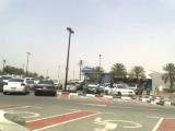 ajman city center parking ajman city center parking