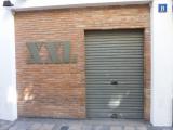 El "XXL" El "XXL"