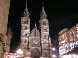 Nurnberg