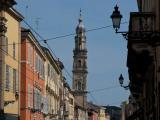 Parma Parma