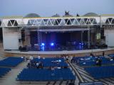 TEATRO MEDITERRANEO A FOGGIA