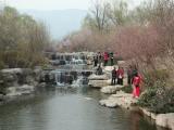 น้ำตก   waterfall   瀑布