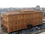 Antonio Benci elementary school Antonio Benci elementary school