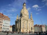 Frauenkirche Frauenkirche