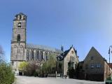 Magdeburger Dom 2 Magdeburger Dom 2