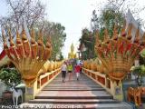 BIG BUDA-PATTAYA-THAILAND BIG BUDA-PATTAYA-THAILAND