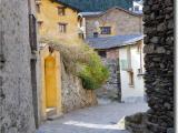 Encamp Antic Encamp Antic