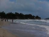 Самуи, март 2011 / Samui, march 2011 www.abcountries.com