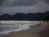 Самуи, март 2011 / Samui, march 2011 www.abcountries.com