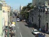Mérida Mérida