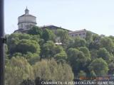 Torino Torino