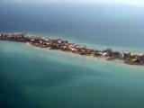 Penisola di Sirmione, Lago di Garda